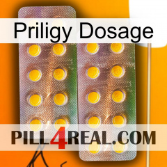 Priligy Dosage new10